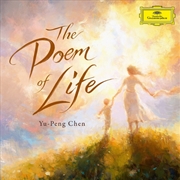 Buy The Poem Of Life