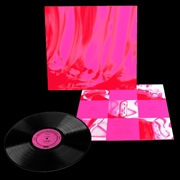 Buy Love Fuzzz