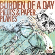 Buy Pilots And Paper Planes