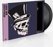 Buy Bare Bones