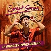 Buy La Danse Des Esprits Rebelles