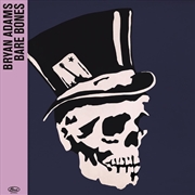 Buy Bare Bones