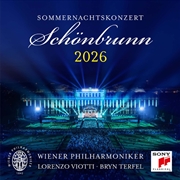 Buy Summer Night Concert 2026