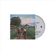 Buy Are We Gonna Sing