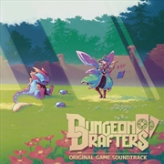 Buy Dungeon Drafters: Deluxe Edition