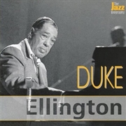 Buy Jazz Biography Series