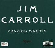 Buy Praying Mantis