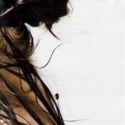 Buy Who Is It: Cd2