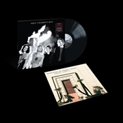 Buy Celebrity Skin
