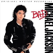 Buy Bad