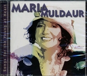 Buy Songs For The Young At Heart