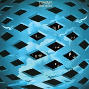 Buy Tommy