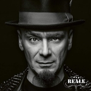 Buy Reale