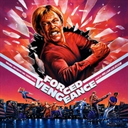 Buy Forced Vengeance