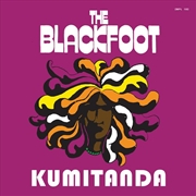Buy Kumitanda