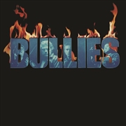 Buy Bullies