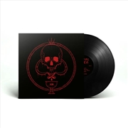 Buy Lord Of The Tomb