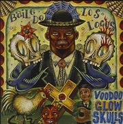 Buy Baile De Los Locos