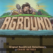 Buy Aground