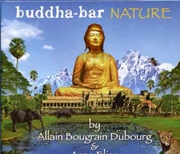Buy Buddha Bar Nature
