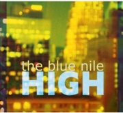 Buy High