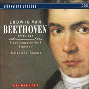 Buy Piano Concert No 5