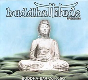 Buy Buddhattitude