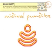 Buy Midival Punditz