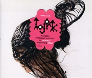 Buy Who Is It: Cd1