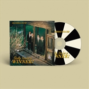 Buy Baby You're A Winner