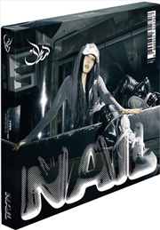 Buy Nail Ver 2