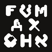 Buy Fumaxohn