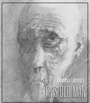 Buy This Old Man: Remastered Collectors Edition