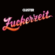 Buy Zuckerzeit