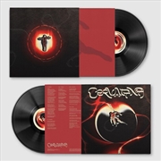 Buy Cervatana