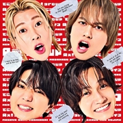 Buy Dekoboko Life - Version C - Limited Dvd Edition
