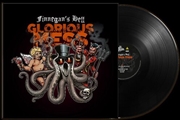 Buy Glorious Mess