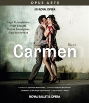Buy Carmen