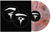 Buy Halo Of Hurt