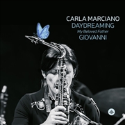 Buy Daydreaming My Beloved Father Giovanni