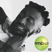 Buy Limbo