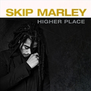 Buy Higher Place