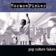 Buy Pop Culture Failure