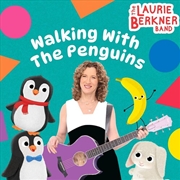 Buy Walking With The Penguins