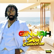 Buy Soul Connection