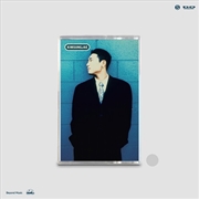 Buy Kim Sung Jae
