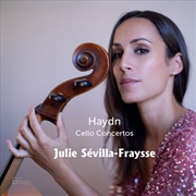 Buy Haydn: Vc Concertos
