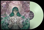 Buy Heartcore