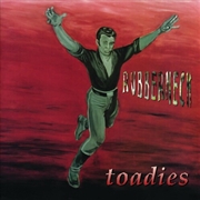 Buy Rubberneck
