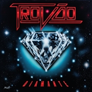 Buy Diamante